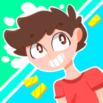 PizzaDragonYT Fan Club!