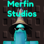Merfin Studios.