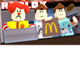 TYCOON TYCOON TYCOON TYCOON TYCOON TYCOON TYCOON