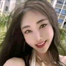 jiafei's worrld