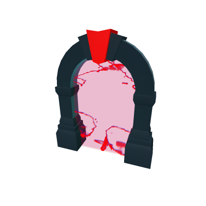 Portal