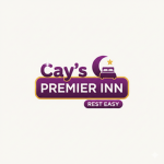 Cays | Premier Inn