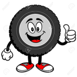 Tire studio