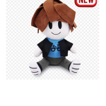 Bacon hair jailbreak organization