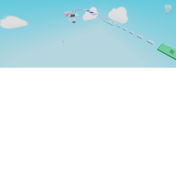 Another Random Game For The Day