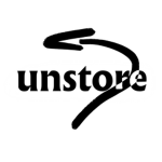 unstore