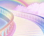 Pophappystar fan club
