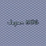 Japan 1986