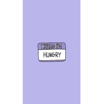 The Hungry Memes Group