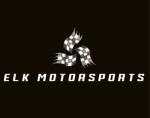 ELK Motorsports