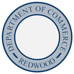 Everest Department of Commerce