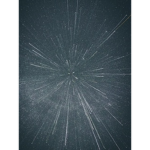 Twinkles2