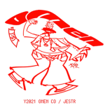 Omen Co