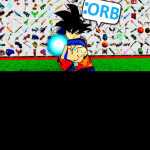 weapon destruction, new update HD ADMIN 