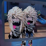 VYLAN