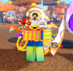 TripleJStuff