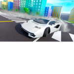 Car Dealership Tycoon Fans Club