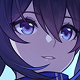 ★