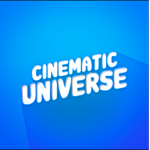 ﹝Cinematic Universes Official Group﹞