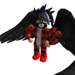 BEST Clothing Goup Ever