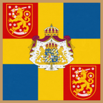 Swedish Volunteer Battalion