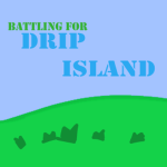 Drippperson GameShows