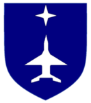 [A.A.F] Atlantican Air Force