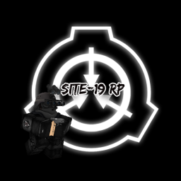 SITE-19: RP