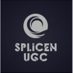 splicen’s UGC’S