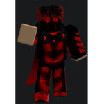 روبوكس خليل/robux khalil