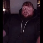 BIG ALBERT