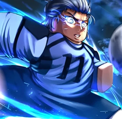 Group Icon