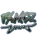 FangZ