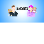 Group for lanky box fans!