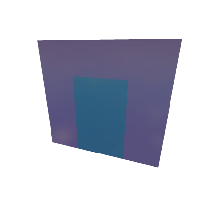 click sliding door