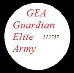GEA