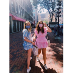 summers boutiques