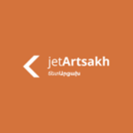 NK | JetArtsakh