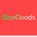 BloxGoods Corporation