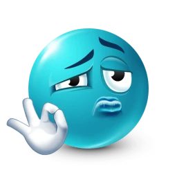 Six Nights at Watcher.exe icon