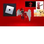 los youtubers de roblox