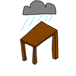 TheRainyDesk