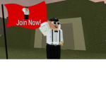Guzy Private Millitary