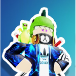 Roblox playground