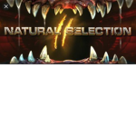 Natural Selection 2 Aliens