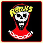 Rogues.