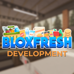 BloxFresh Development