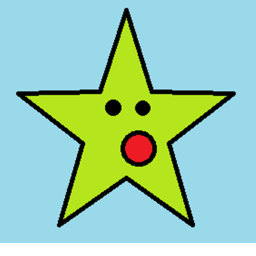 Starfish Simulator