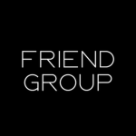 FriendˑGroup