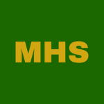 Northeast Highschool *Bloxburg Rp*